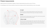 Nonchalance Gender Neutral Sweatshirt