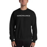 David rose sweater schitts creek nonchalance