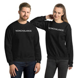 David rose sweater schitts creek nonchalance