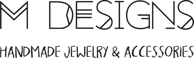 M Design Store Leather jewelry and accessories handmade local artist – M Designs Crafts