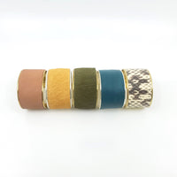handmade hand cut leather bracelet channel cuff accessory date night concert apparel cute fashionable jewelry