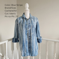 Concert apparel tie dye streetwear trendy clothing grunge fashion fall fashion 90s fashion bleach denim winter layers