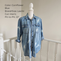 Concert apparel tie dye streetwear trendy clothing grunge fashion fall fashion 90s fashion bleach denim winter layers